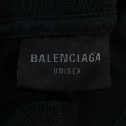 Áo thun BALENCIAGA - Hàng hiệu Chính hãng 906171