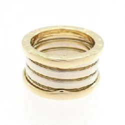 Nhẫn B.zero1 Bulgari - Hàng hiệu Chính hãng 836601