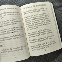 (Hardback) The Misadventures of Max Crumbly (Book 2) - Middle School Mayhem 712500