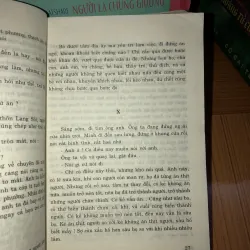 AQ chính truyện - Lỗ Tấn 996417