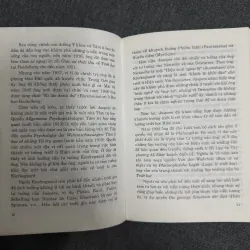 Triết học nhập môn - Karl Jaspers 933091