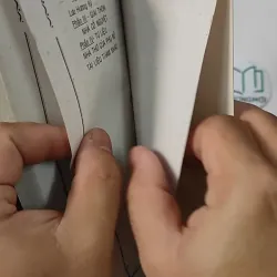 Thơ Hồ Xuân Hương - Phạm Du Yên 798312