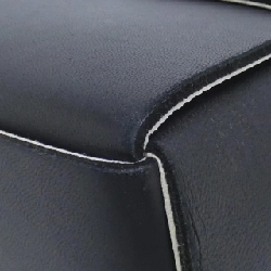 Bottega Veneta 729029 VMAY3 Túi - Hàng hiệu Chính hãng 803722