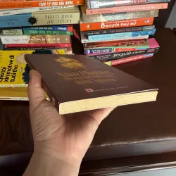 Nam Phương – Hoàng Hậu Cuối Cùng Triều Nguyễn | Lý Nhân – Phan Thứ Lang- K2 999515