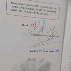 Truyện Kiều bản  đánh số 183 698029