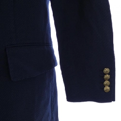 STILE LATINO NAPOLI Jacket - Hàng hiệu Authentic 898273