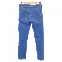 【Mã giảm giá】Quần jeans AG 652617