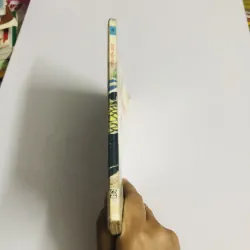 📚 TRUYỆN ĐỌC 4 📖 152 trang, NXB: 2002 596941