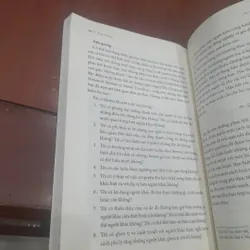 Karyl Mcbride - LIỆU TÔI CÓ BAO GIỜ ĐỦ TỐT, pp chữa lành cho con gái của người mẹ ái kỷ 591710