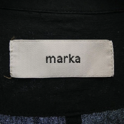 Jacket MARKA - Hàng hiệu Authentic 885903