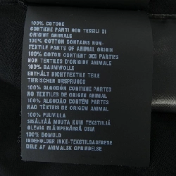 Áo polo PRADA với logo hình tam giác UJN444 SWE0 XGS - Hàng hiệu Chính hãng 888662