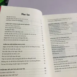 MẸ ĐOẢNG nxb 2017 704019