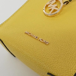 【Sản phẩm mới】Michael Michael Kors MERCER 35S1GM9T0L Túi 619032