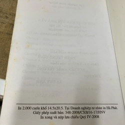 Cội nguồn cảm hứng - nguyễn trần bạt. 999 463430