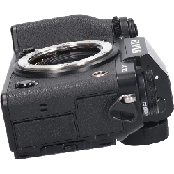 Ｘ－Ｔ５ ＢＬＡＣＫ - Hàng hiệu Authentic 878007