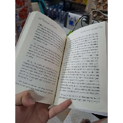 Khi ta muốn ta sẽ tìm cách, khi không muốn ta tìm lý do - Thanh Xuân Rực Rỡ Theo Cách Phi Tuyết - Phi Tuyết - 2018 mới 80% có chữ ký tác giả - VĂN HỌC - HCM3012 749686