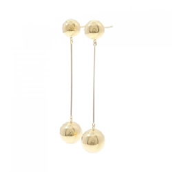 K18YG Bông tai - Hàng hiệu Chính hãng 869733