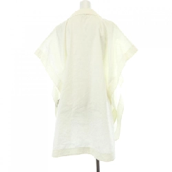 HERMES Chaine d'Ancre *16-7804 Áo - Hàng hiệu Chính hãng 817838