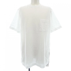 HERMES *31-5705 Áo thun - Hàng hiệu Chính hãng