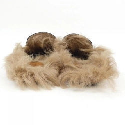 Gucci GUCCI Sandal - Hàng hiệu Chính hãng 827550