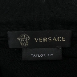 Áo khoác VERSACE A85346 - Hàng hiệu Chính hãng 892827