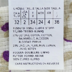 Max Mara STUDIO Đầm - Hàng hiệu Authentic 810644