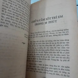 OHSAWA- PHƯƠNG PHÁP TÂN DƯỠNG SINH. Tg. Sakurazawa Nyoichi 607245