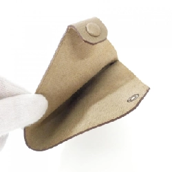 HERMES Tarmac PM 057946CK ví passport 625786