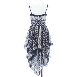 CHANEL P72381V63965 22P Đầm - Hàng hiệu Chính hãng 812567