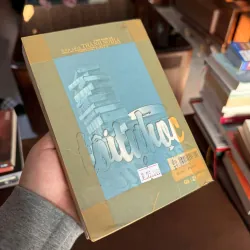Tôi Tự Học – Nguyễn Duy Cần | Sách Kỹ Năng Sống Kinh Điển- K2 995055
