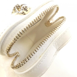 Ví tiền Chanel AP2783 620631