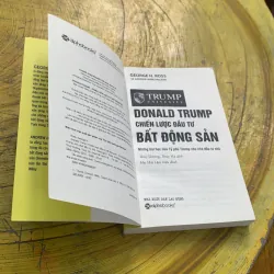  CHIẾN LƯỢC ĐẦU TƯ BẤT ĐỘNG SẢN bản 2018 747187