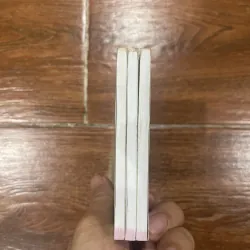 Ô long viện gia đình vui full bộ 3 tập  (14) 977072