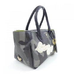 Túi ADMJ - Hàng hiệu Authentic 832015