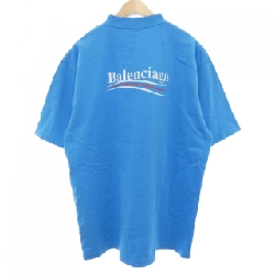 Áo thun BALENCIAGA - Hàng hiệu Chính hãng 900812