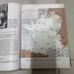 Histoire" của Jean Monnier và André Jardin 546412