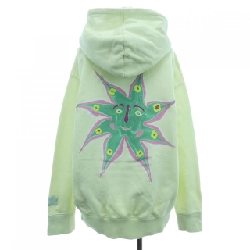 STELLA MCCARTNEY 681046 SNP15 Áo khoác - Hàng hiệu Chính hãng 773200