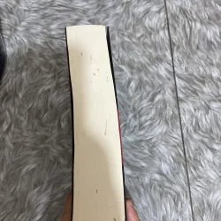 Mặt trời lúc nửa đêm 1030669