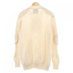 BYPAC ニット - Hàng hiệu Authentic 818369