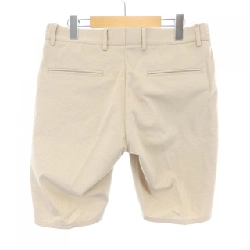 Quần short GIAB'S - Hàng hiệu Authentic 883895