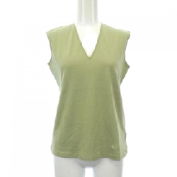 【Mã giảm giá】Áo HERMES