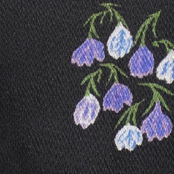 【Khuyến mãi】MACKINTOSH PHILOSOPHY Đầm 650018