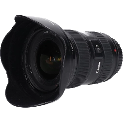 Ống kính EF16-35mm F2.8L USM - Hàng hiệu Chính hãng 880745