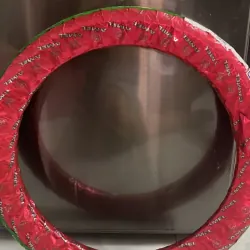 Vỏ lốp xe máy camel CM 339 977951