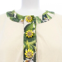 Dolce & Gabbana DOLCE&GABBANA Áo - Hàng hiệu Chính hãng 826262