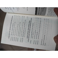 Gia đình giáo dục 2HCM01/03 441510