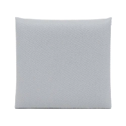 HERMES Bastia 041054CK Ví đựng tiền - Hàng hiệu Chính hãng 769740