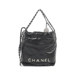 Chanel Chanel 22 Line AS3980 Túi