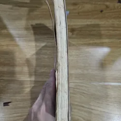 Tư tưởng lớn thành công lớn
 694574