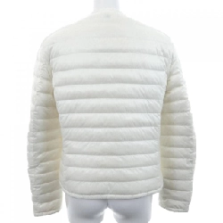 MONCLER MIEL Áo khoác lông - Hàng hiệu Chính hãng 819719